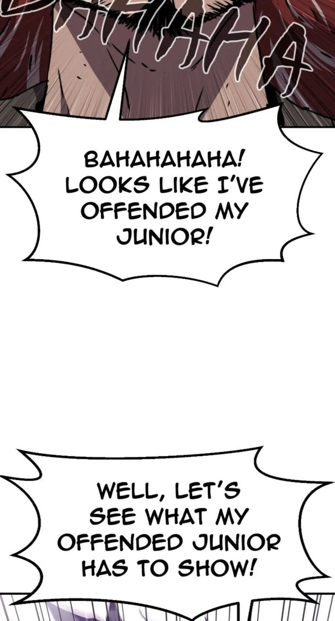Read A Knight Witha Time Limit chapter 12 image 9 on Lezhin