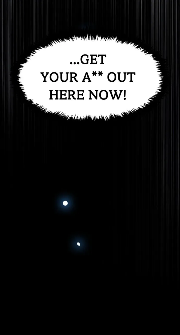Read A Knight Witha Time Limit chapter 12 image 90 on Lezhin