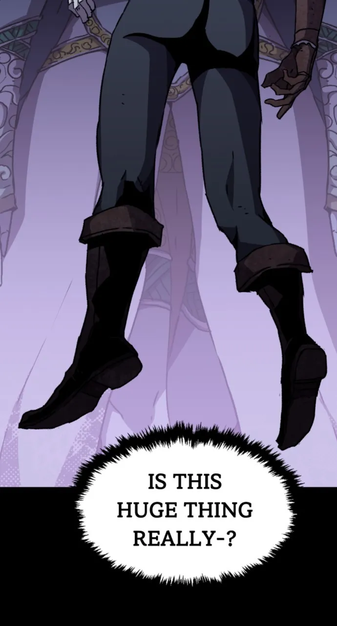 Read A Knight Witha Time Limit chapter 12 image 94 on Lezhin