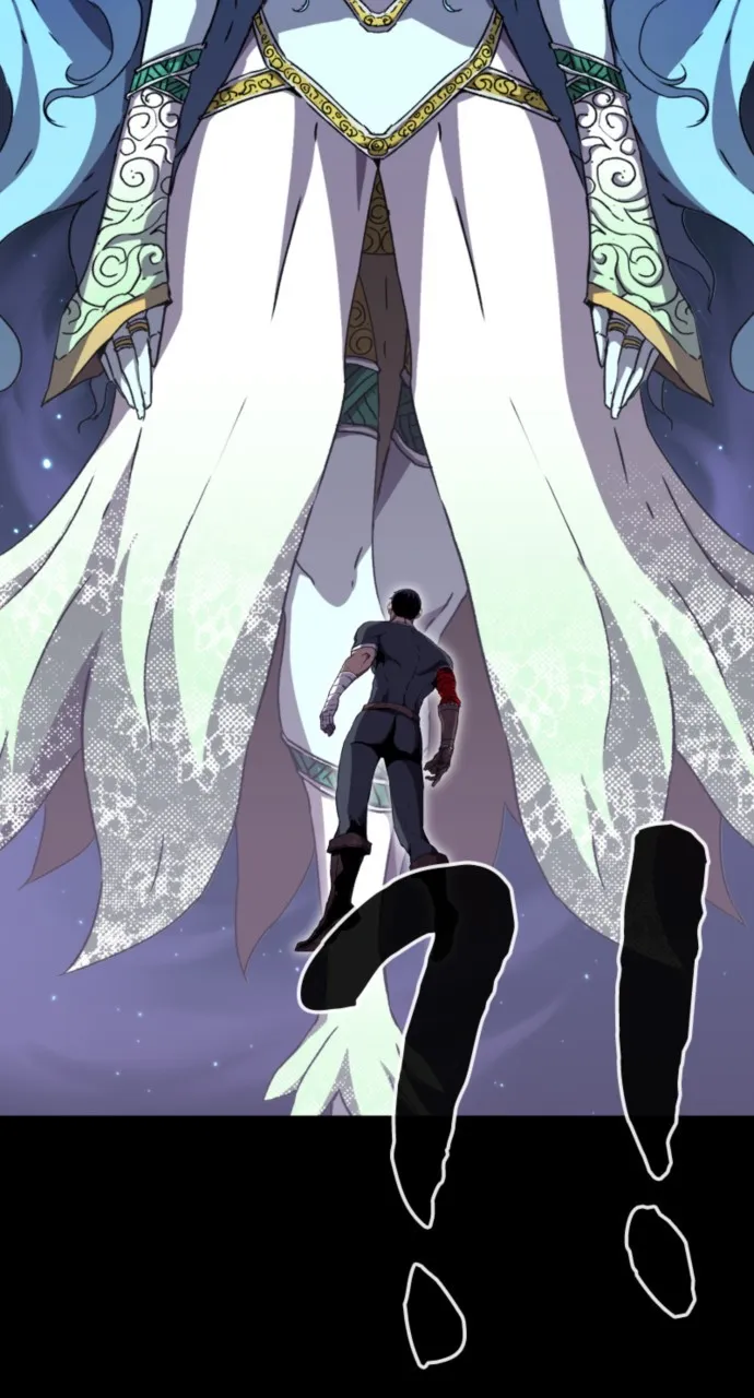Read A Knight Witha Time Limit chapter 12 image 96 on Lezhin