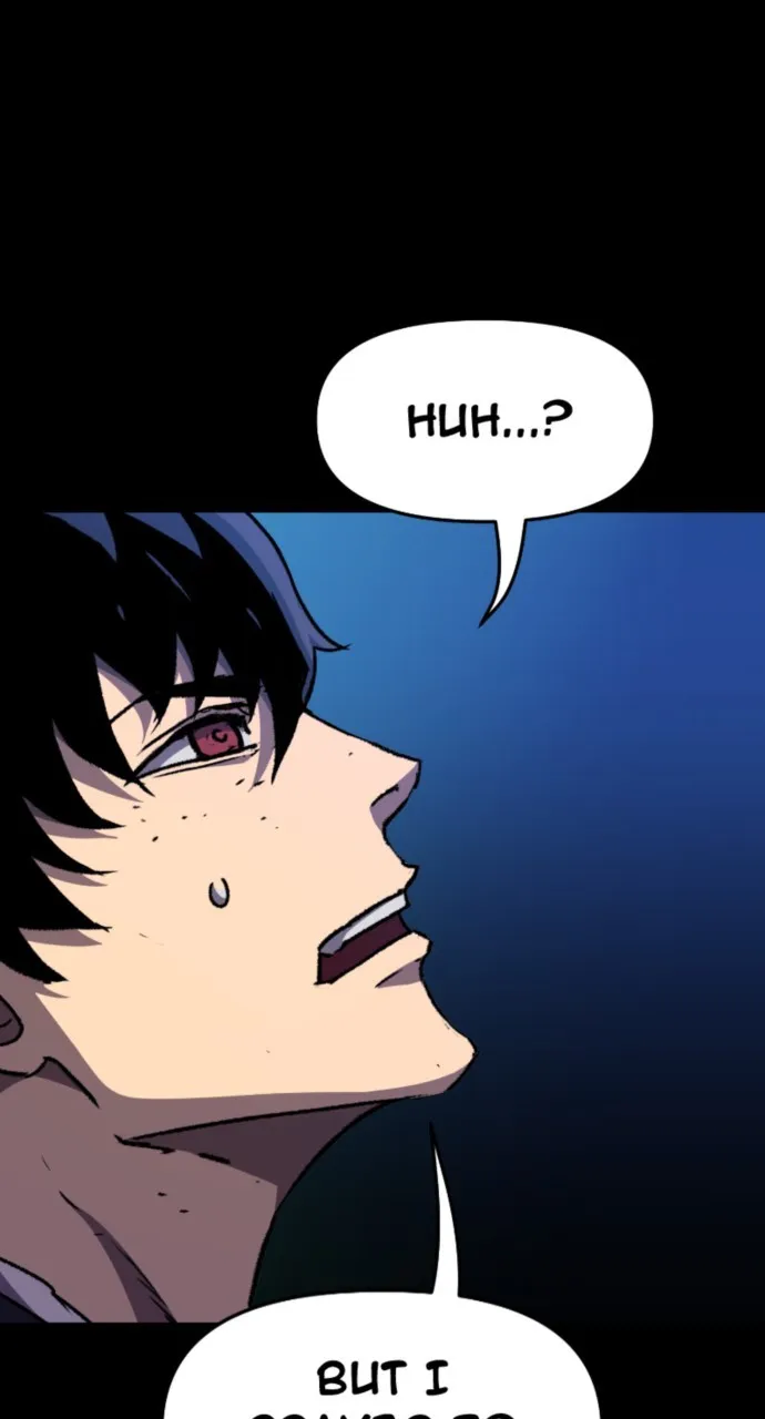 Read A Knight Witha Time Limit chapter 12 image 97 on Lezhin