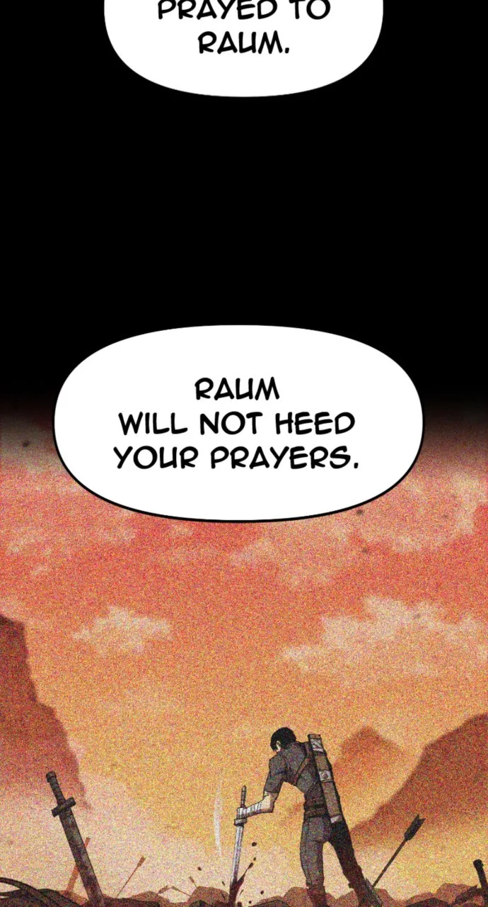 Read A Knight Witha Time Limit chapter 12 image 98 on Lezhin