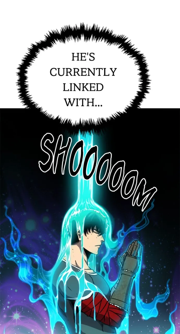 Read A Knight Witha Time Limit chapter 13 image 1 on Lezhin