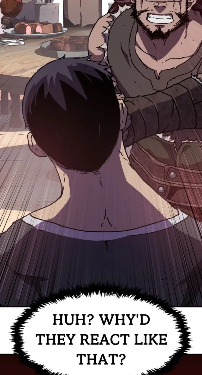 Read A Knight Witha Time Limit chapter 13 image 100 on Lezhin