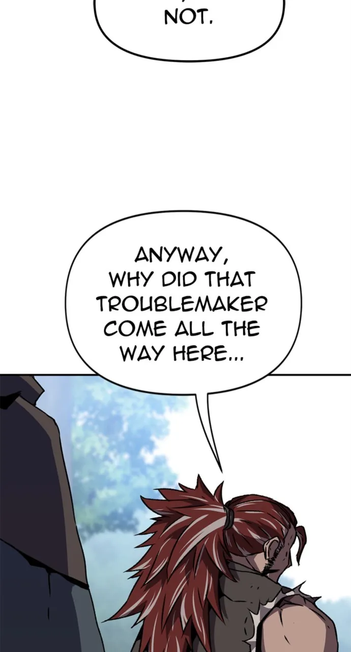 Read A Knight Witha Time Limit chapter 13 image 12 on Lezhin