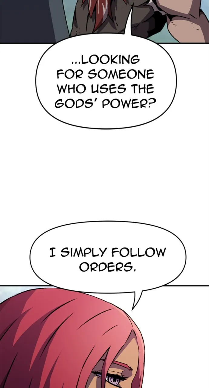 Read A Knight Witha Time Limit chapter 13 image 13 on Lezhin