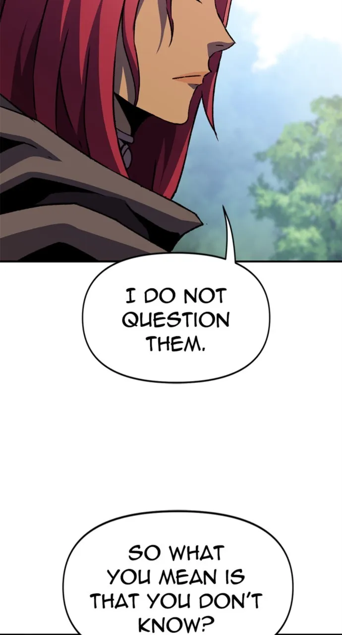 Read A Knight Witha Time Limit chapter 13 image 14 on Lezhin