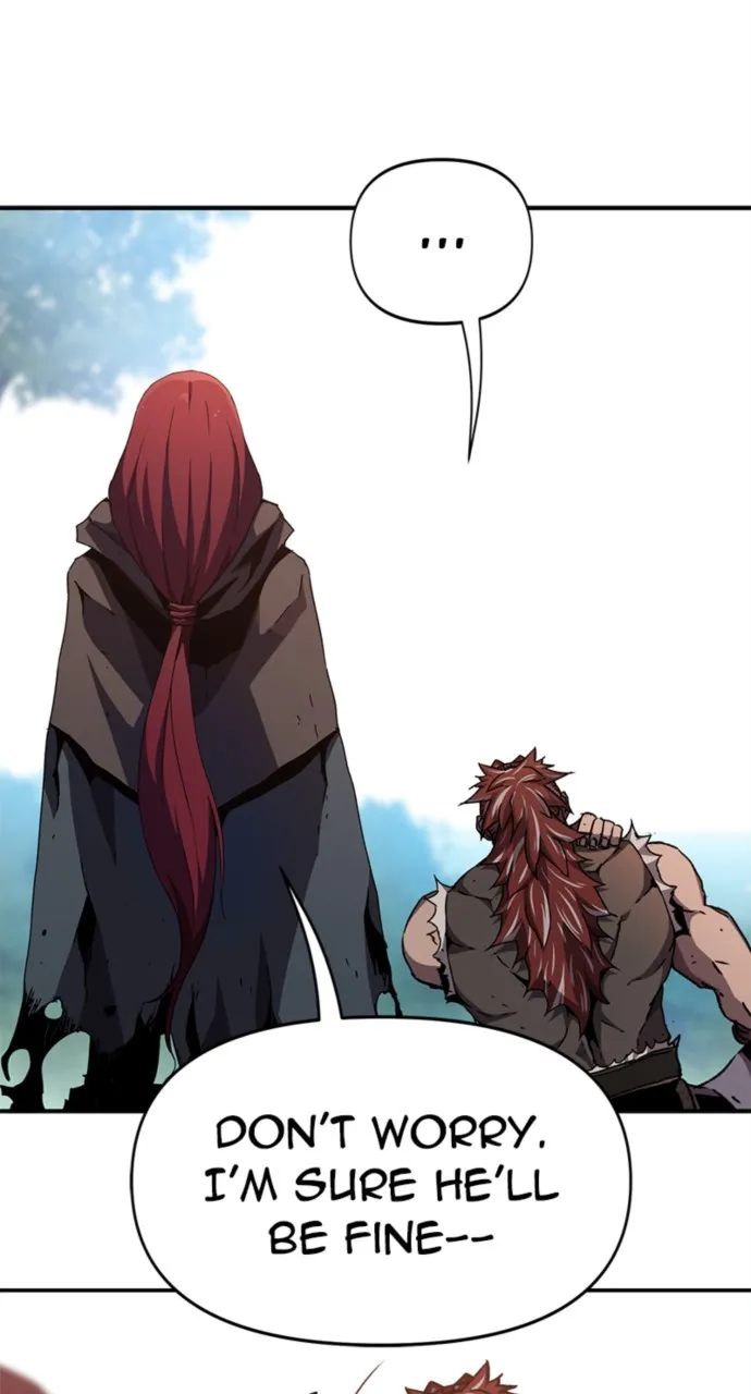 Read A Knight Witha Time Limit chapter 13 image 16 on Lezhin