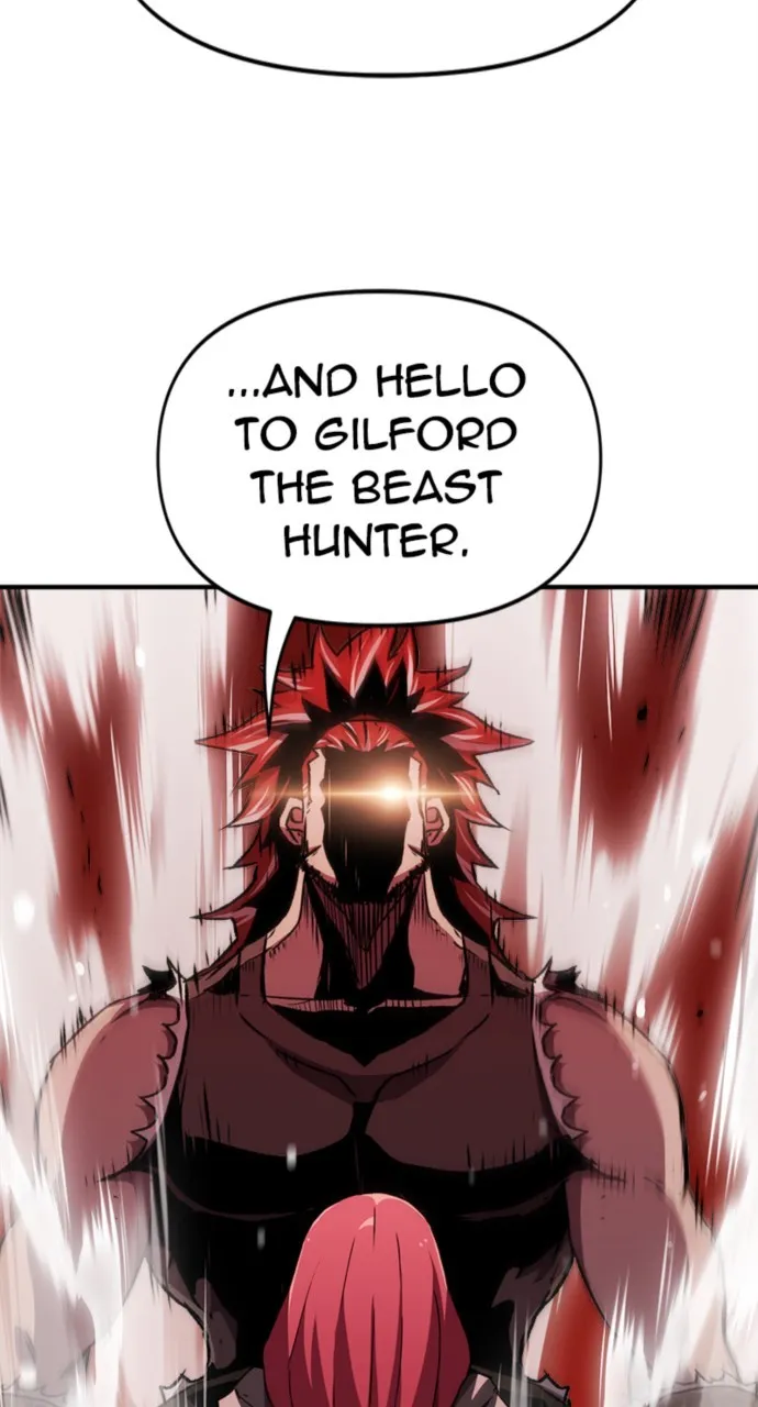Read A Knight Witha Time Limit chapter 13 image 19 on Lezhin