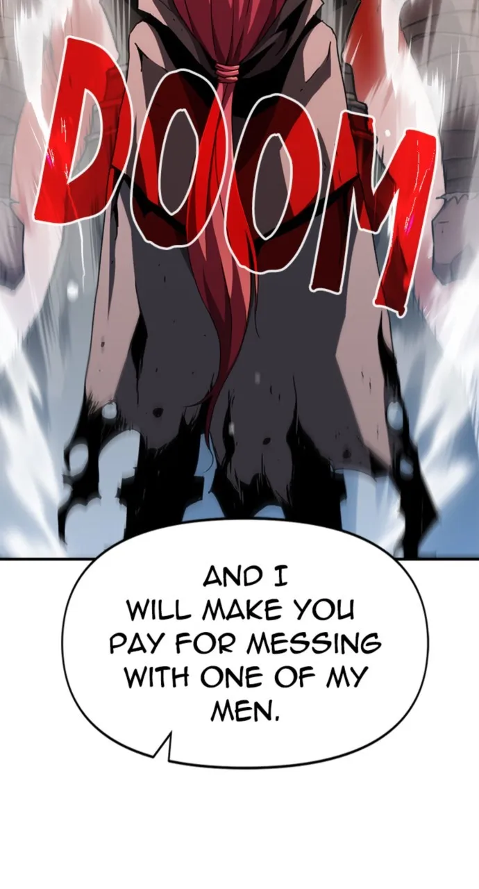 Read A Knight Witha Time Limit chapter 13 image 20 on Lezhin