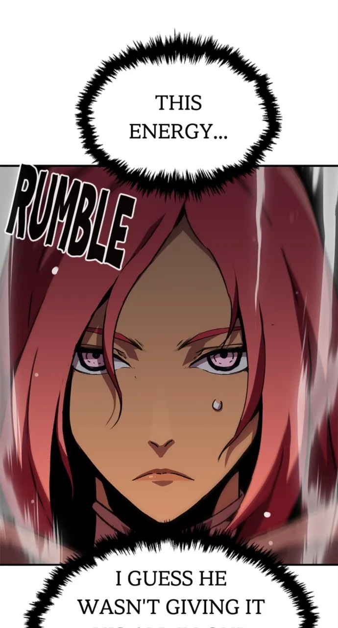 Read A Knight Witha Time Limit chapter 13 image 21 on Lezhin