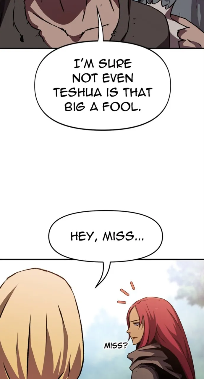 Read A Knight Witha Time Limit chapter 13 image 23 on Lezhin