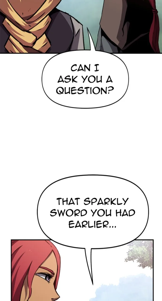 Read A Knight Witha Time Limit chapter 13 image 24 on Lezhin