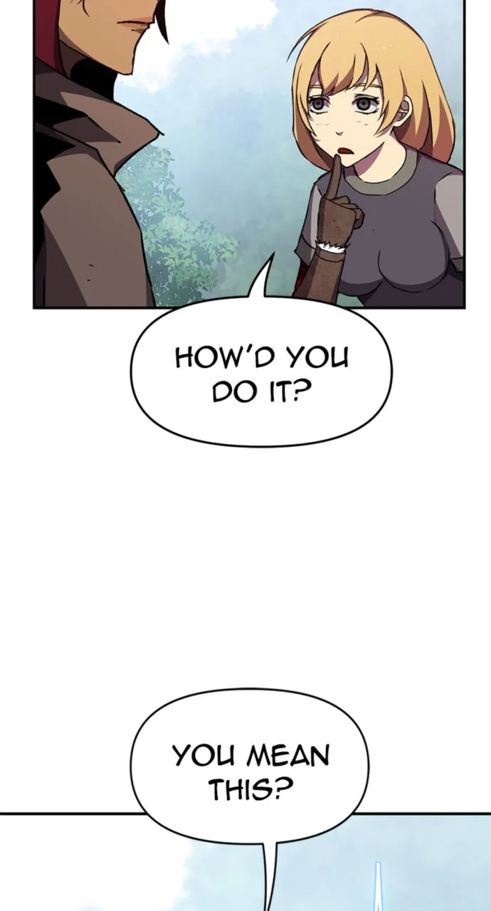 Read A Knight Witha Time Limit chapter 13 image 25 on Lezhin