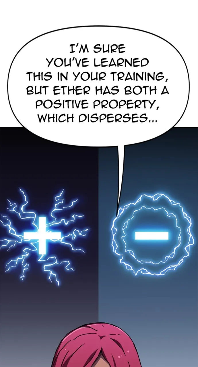 Read A Knight Witha Time Limit chapter 13 image 31 on Lezhin