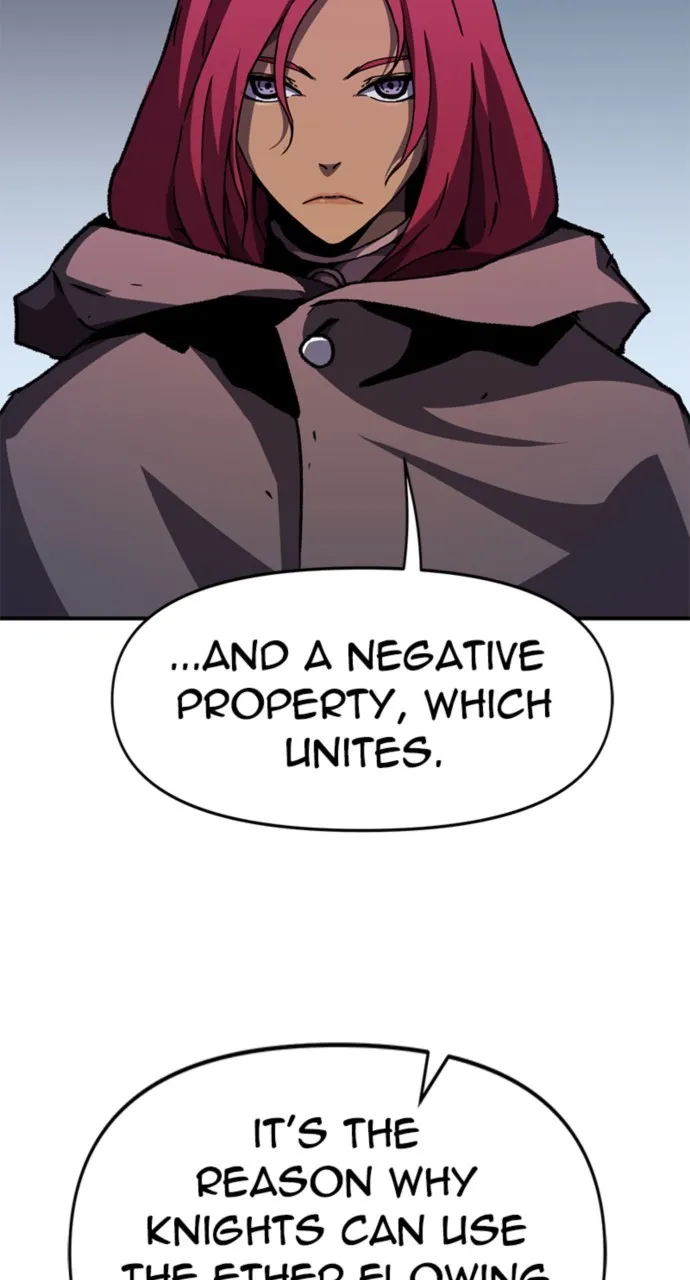 Read A Knight Witha Time Limit chapter 13 image 32 on Lezhin