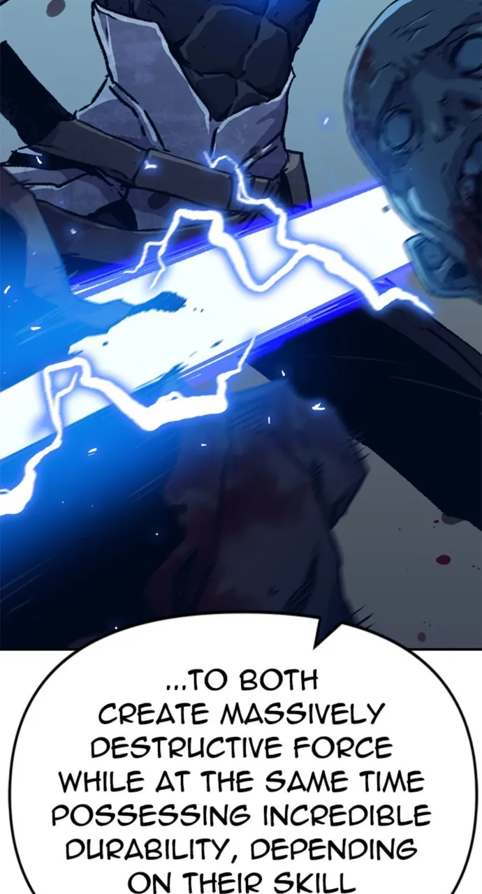 Read A Knight Witha Time Limit chapter 13 image 34 on Lezhin