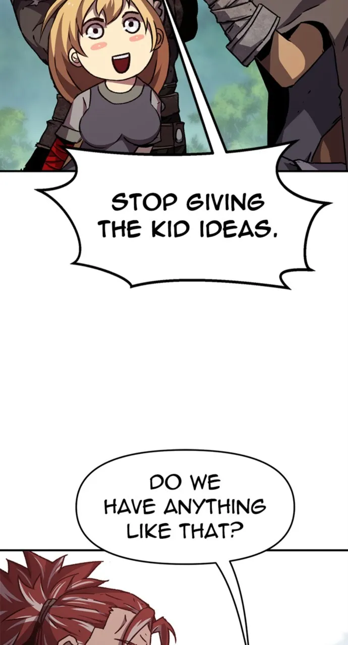 Read A Knight Witha Time Limit chapter 13 image 38 on Lezhin