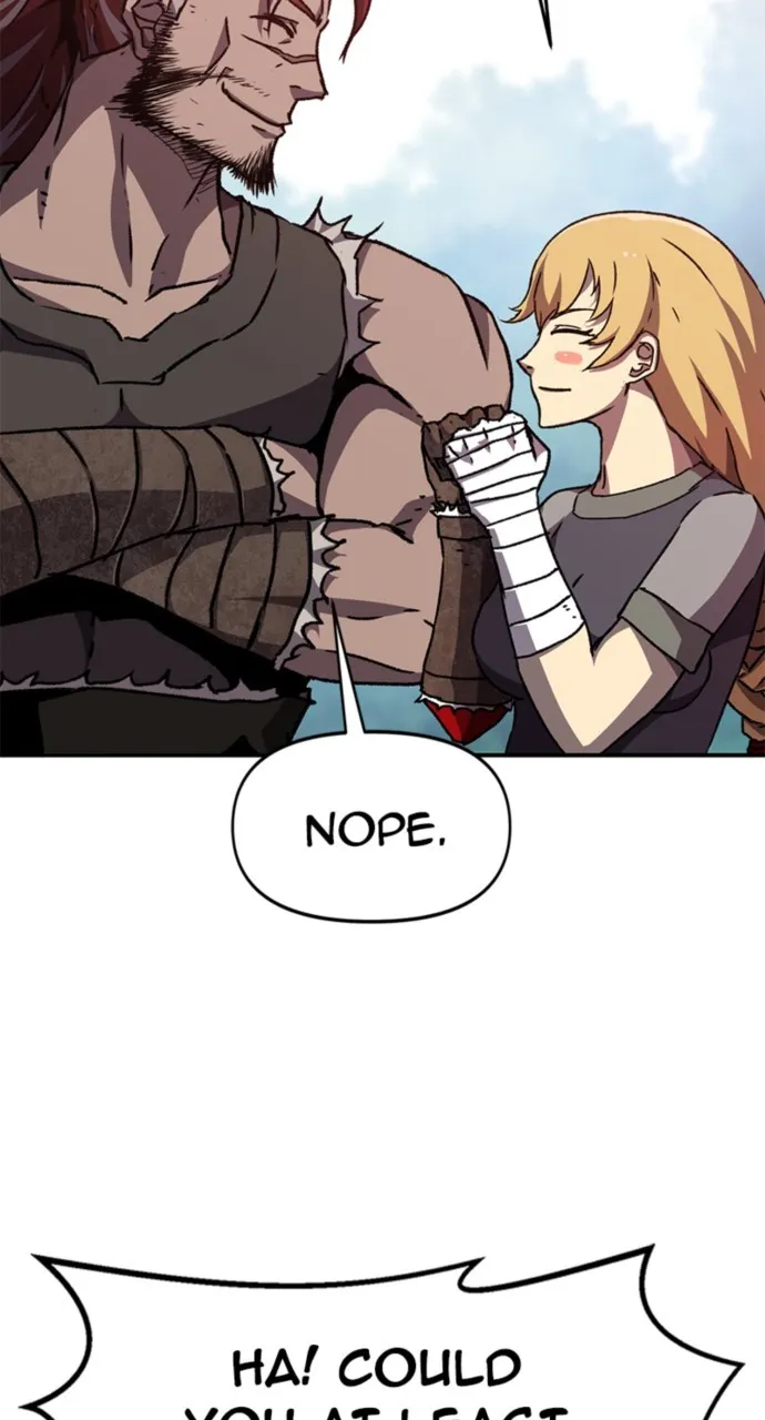 Read A Knight Witha Time Limit chapter 13 image 39 on Lezhin
