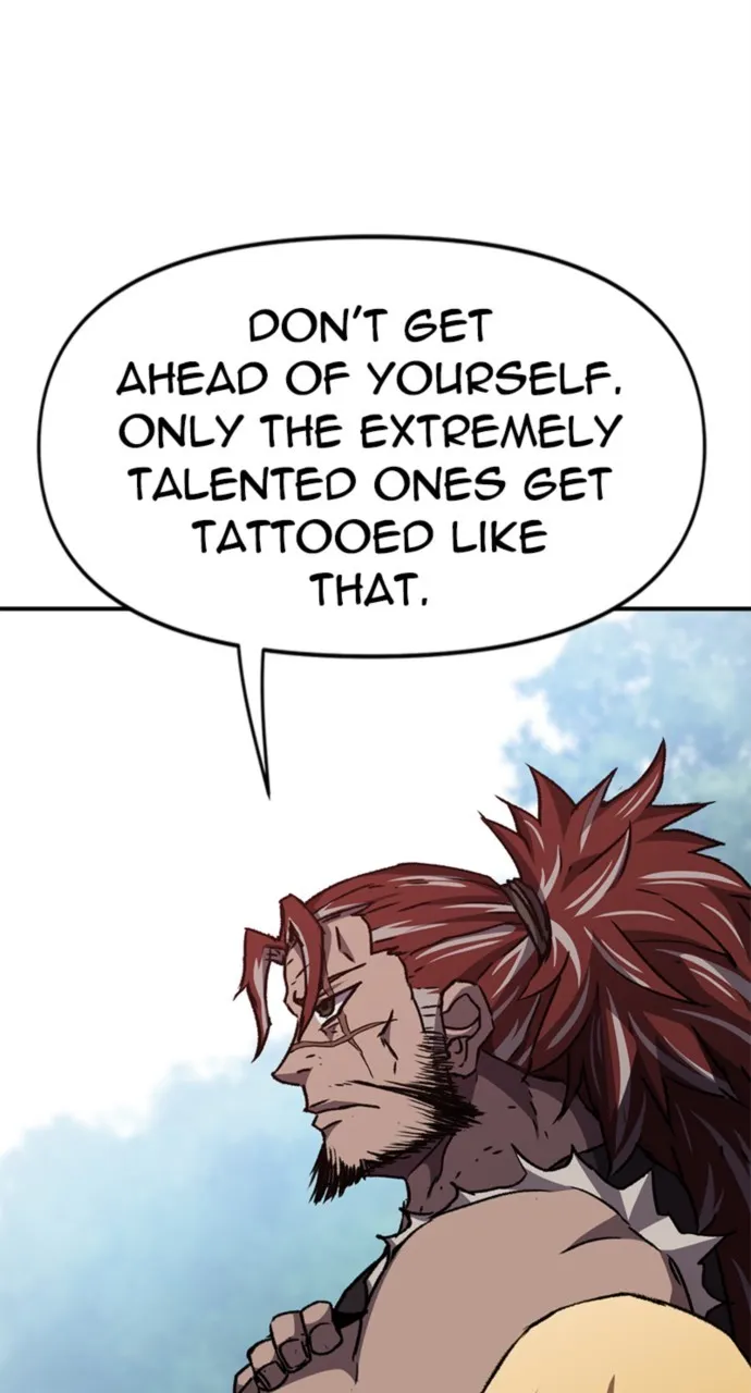 Read A Knight Witha Time Limit chapter 13 image 41 on Lezhin