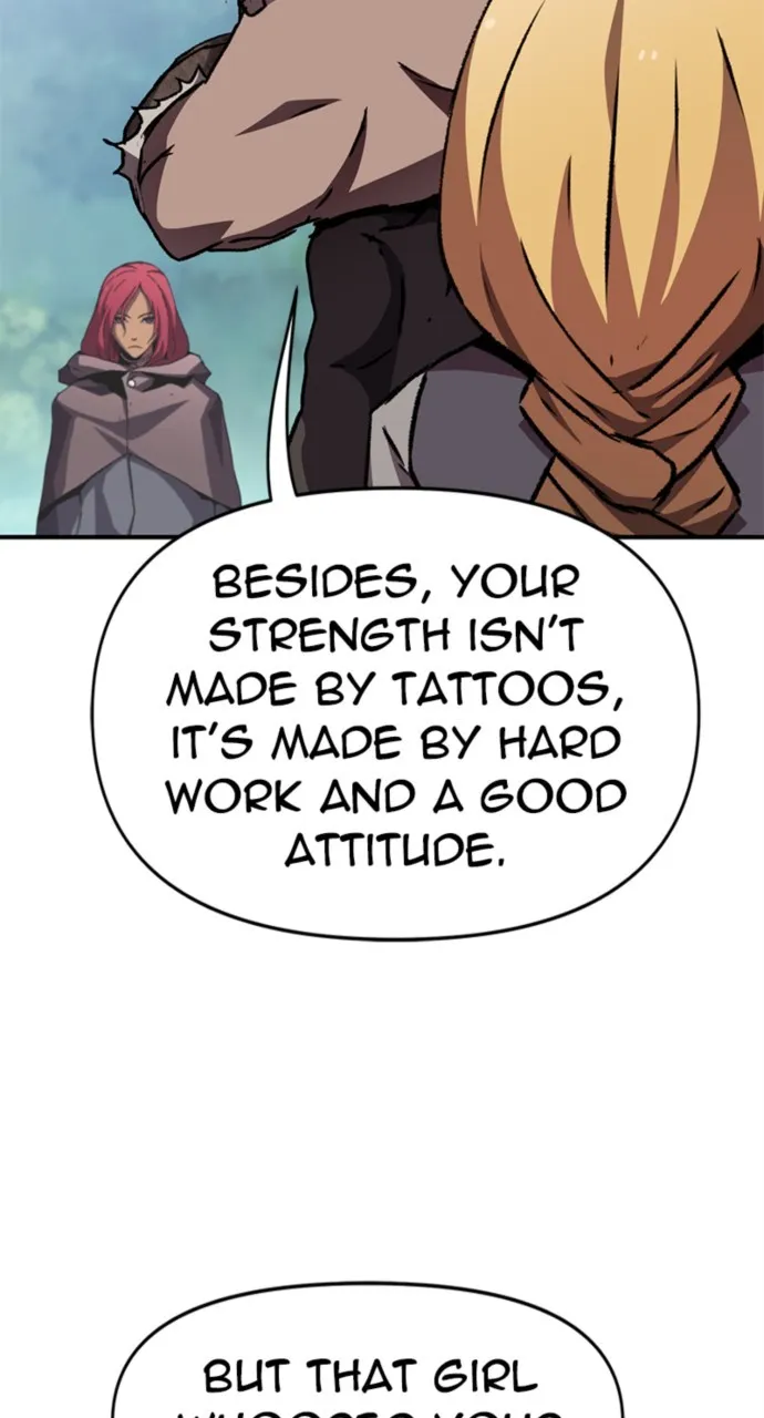 Read A Knight Witha Time Limit chapter 13 image 42 on Lezhin