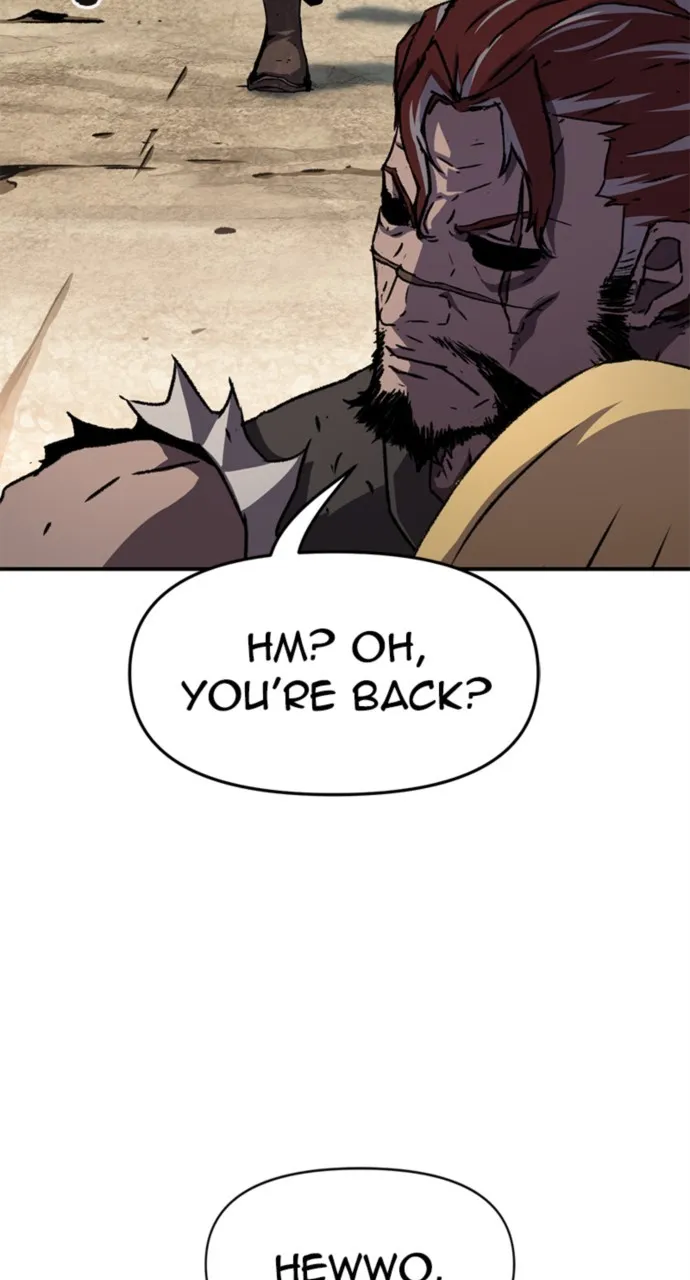 Read A Knight Witha Time Limit chapter 13 image 45 on Lezhin