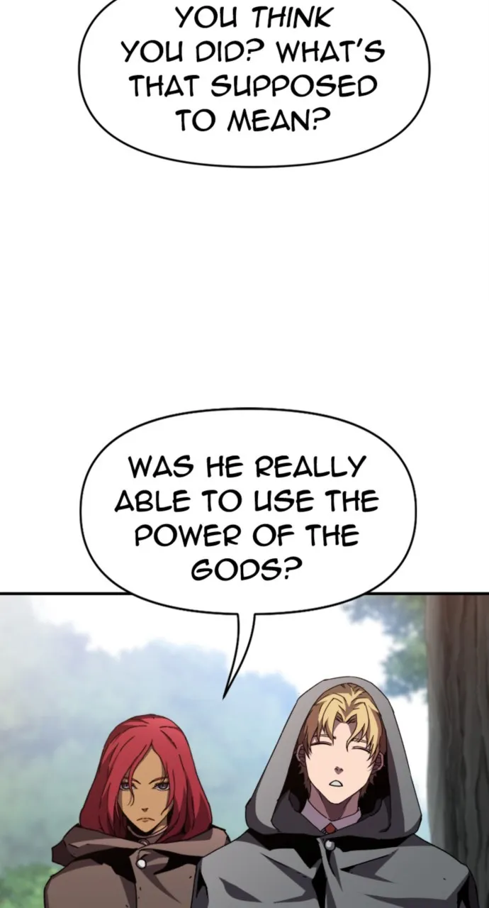 Read A Knight Witha Time Limit chapter 13 image 48 on Lezhin