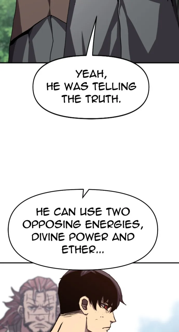 Read A Knight Witha Time Limit chapter 13 image 49 on Lezhin