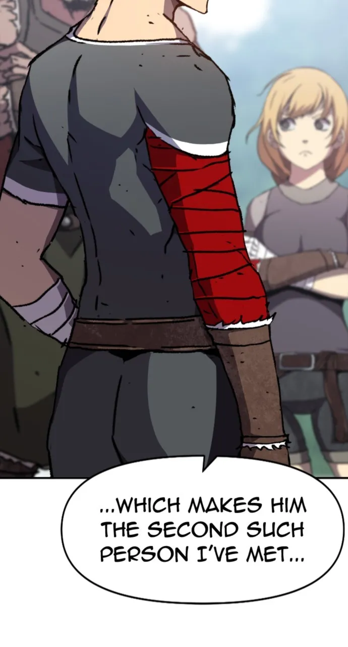 Read A Knight Witha Time Limit chapter 13 image 50 on Lezhin