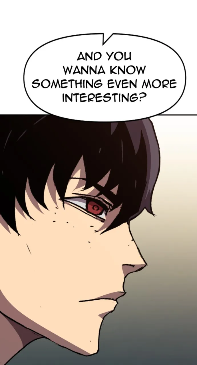 Read A Knight Witha Time Limit chapter 13 image 51 on Lezhin