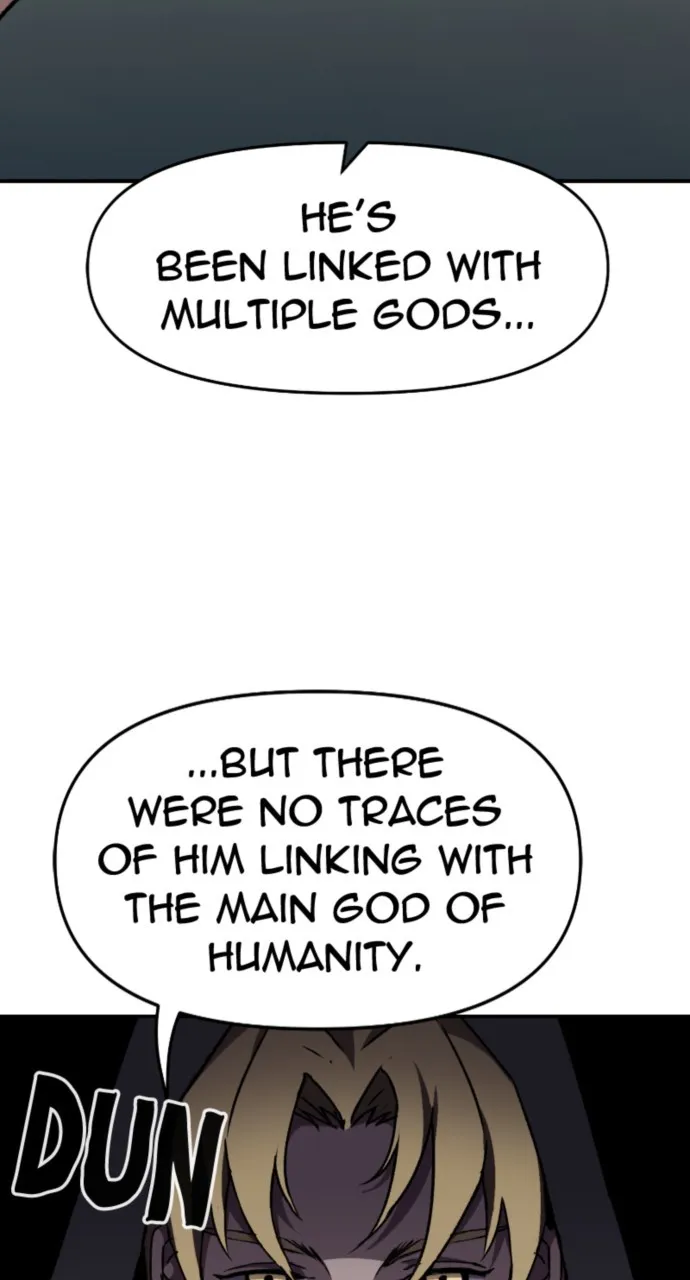 Read A Knight Witha Time Limit chapter 13 image 52 on Lezhin