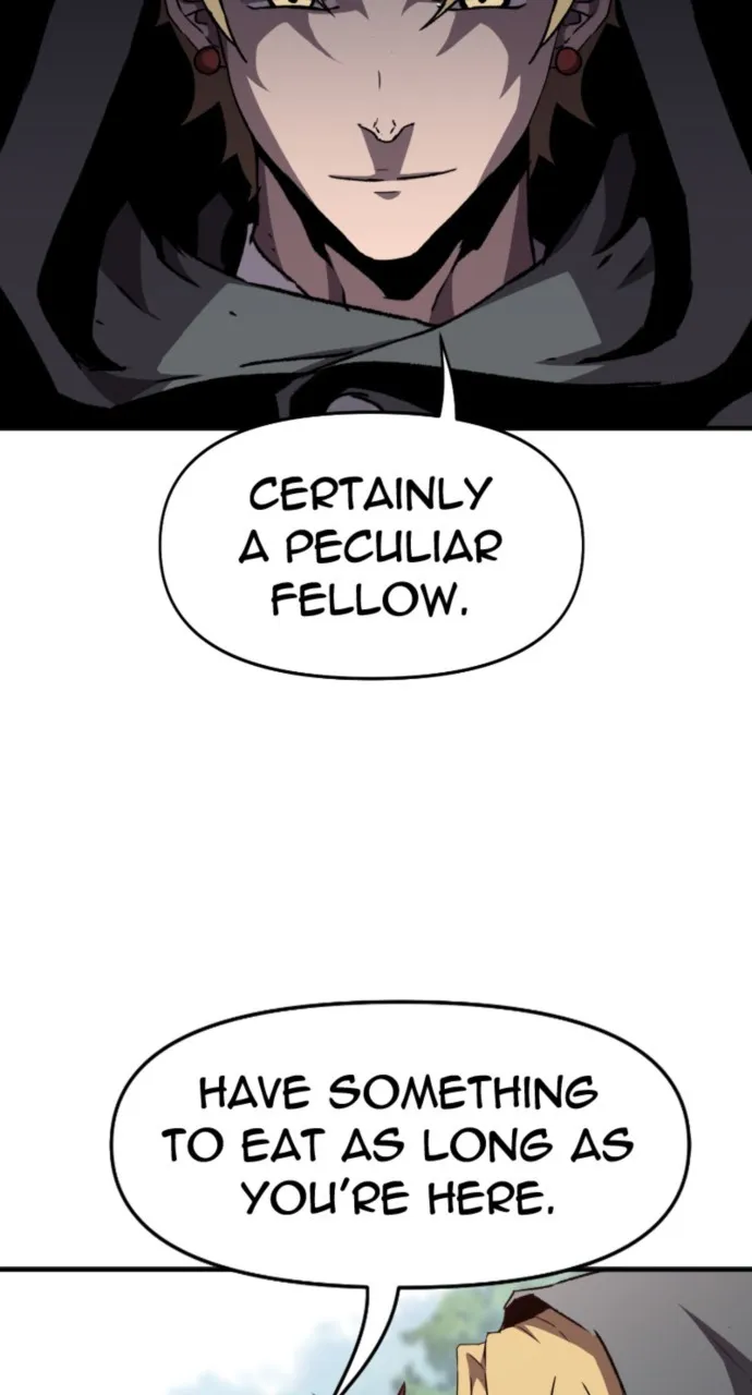 Read A Knight Witha Time Limit chapter 13 image 53 on Lezhin
