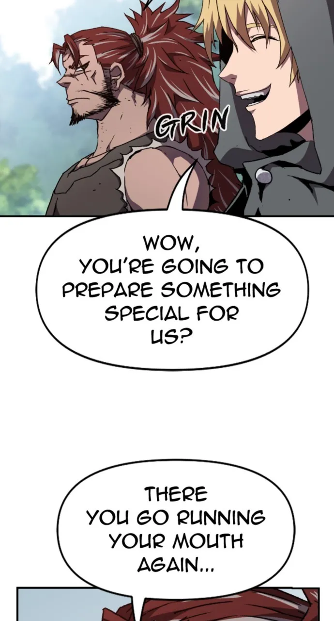 Read A Knight Witha Time Limit chapter 13 image 54 on Lezhin