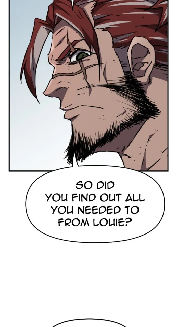 Read A Knight Witha Time Limit chapter 13 image 55 on Lezhin