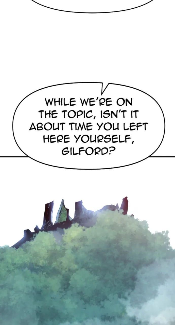 Read A Knight Witha Time Limit chapter 13 image 57 on Lezhin