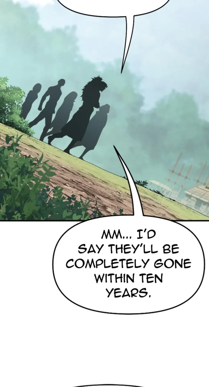 Read A Knight Witha Time Limit chapter 13 image 59 on Lezhin