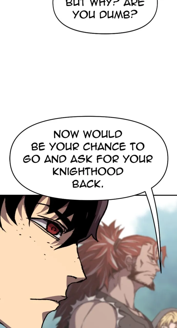 Read A Knight Witha Time Limit chapter 13 image 61 on Lezhin