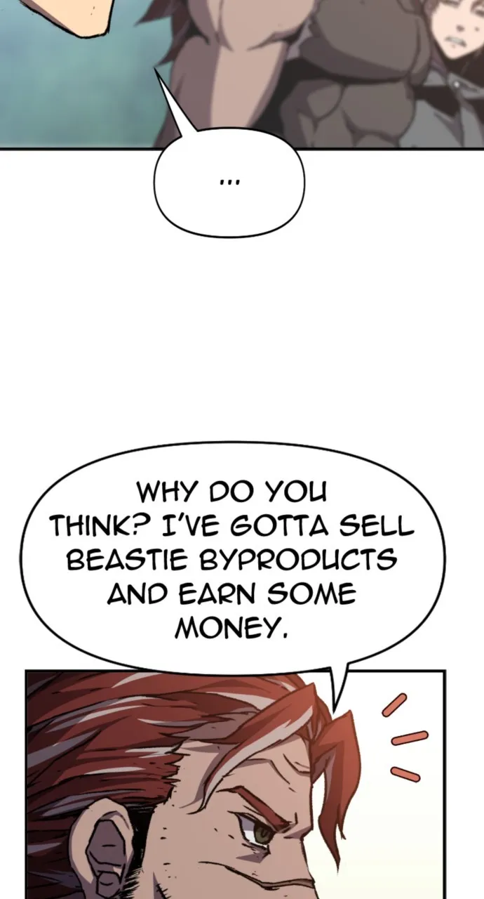 Read A Knight Witha Time Limit chapter 13 image 62 on Lezhin