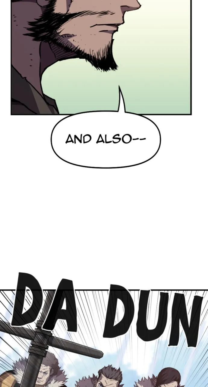 Read A Knight Witha Time Limit chapter 13 image 63 on Lezhin
