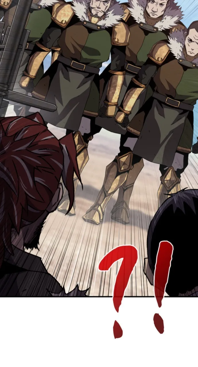 Read A Knight Witha Time Limit chapter 13 image 64 on Lezhin