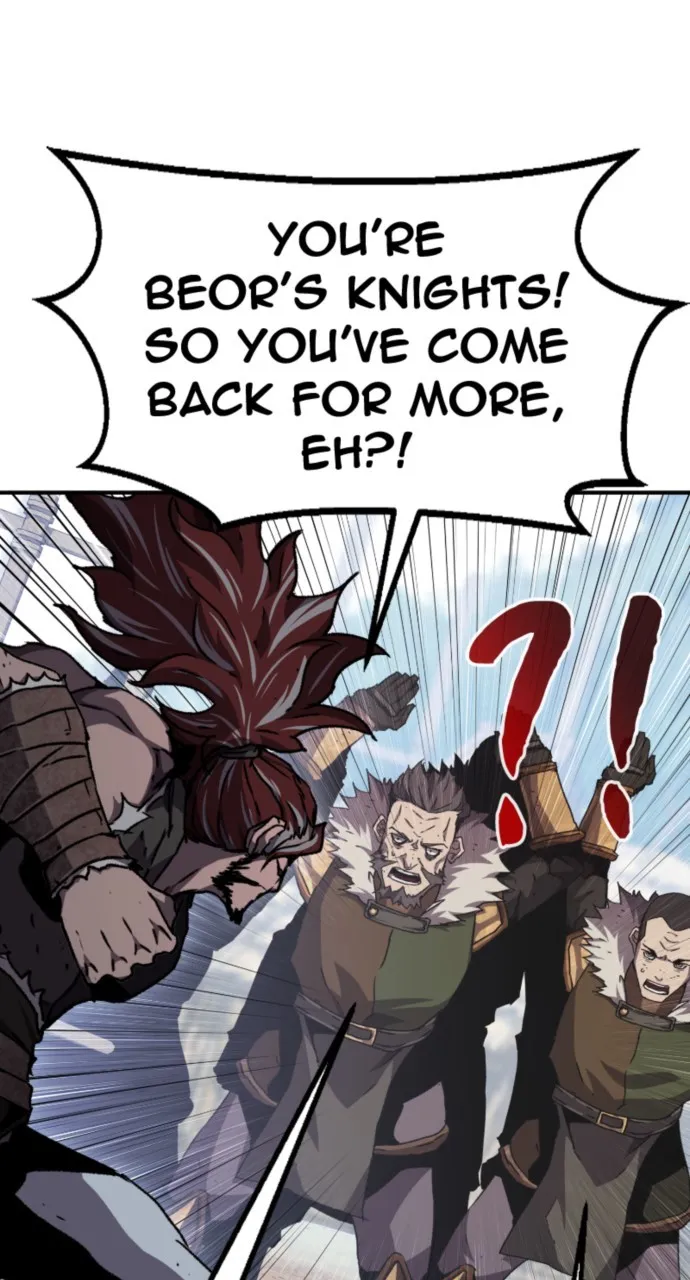 Read A Knight Witha Time Limit chapter 13 image 65 on Lezhin