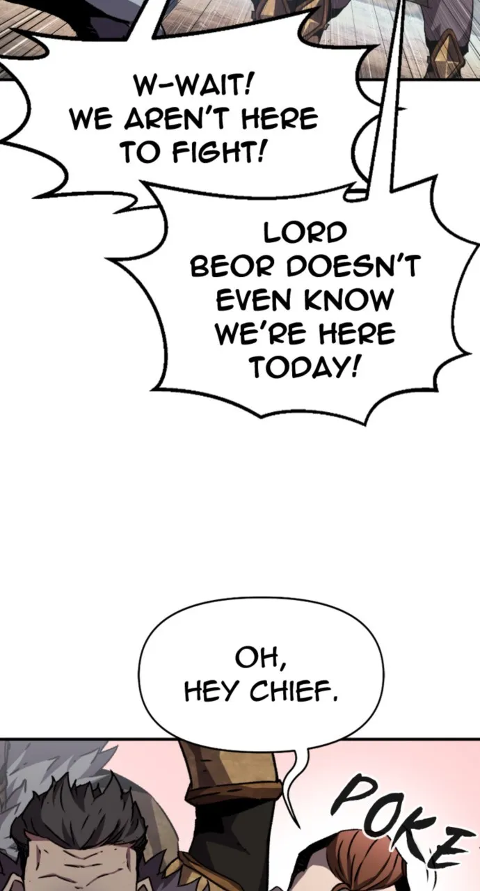 Read A Knight Witha Time Limit chapter 13 image 66 on Lezhin