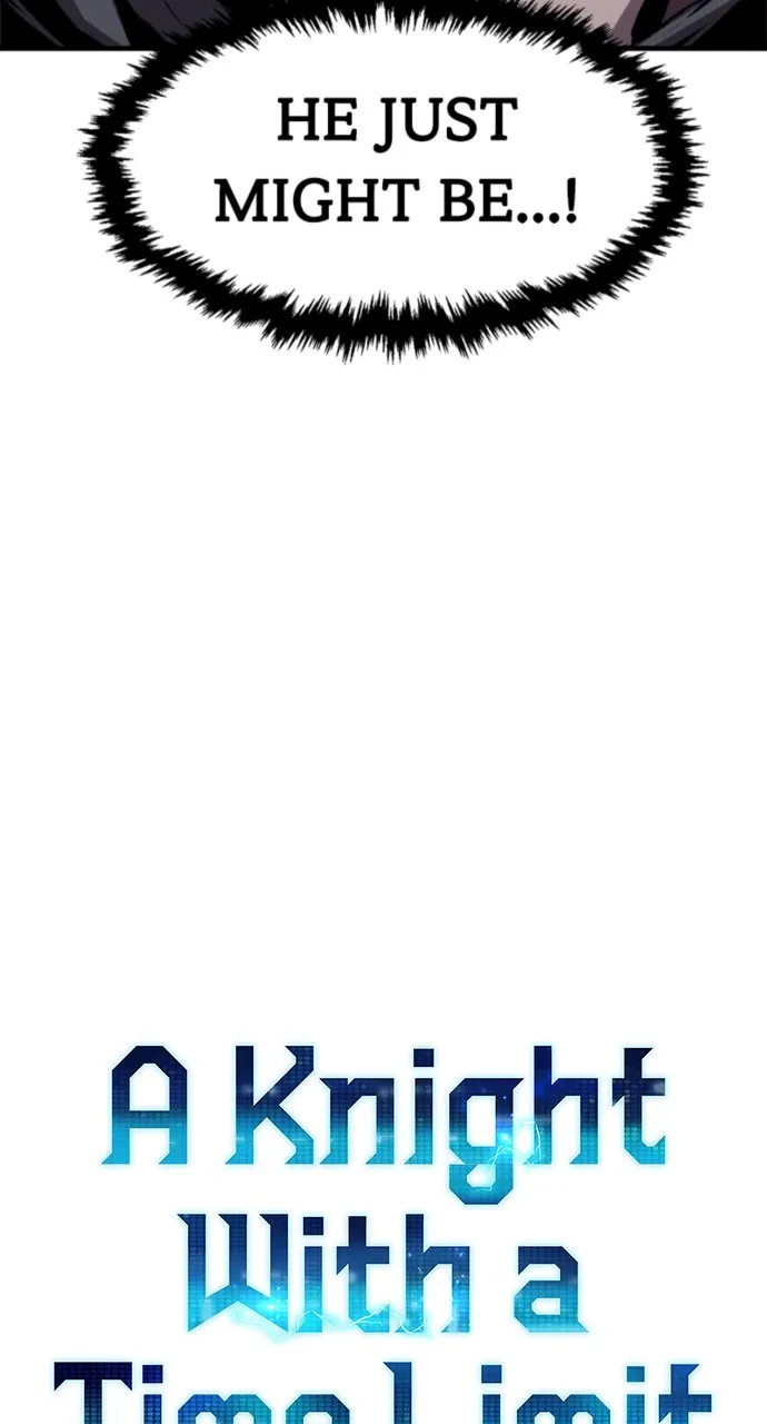 Read A Knight Witha Time Limit chapter 13 image 7 on Lezhin
