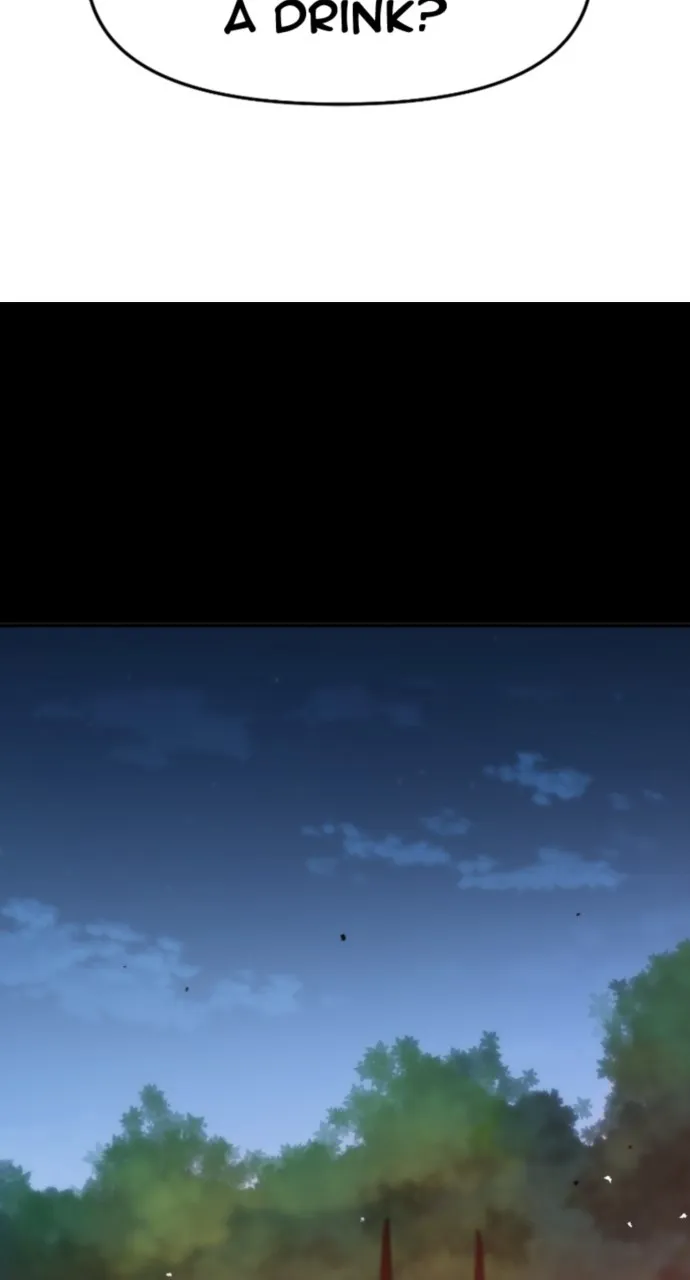 Read A Knight Witha Time Limit chapter 13 image 70 on Lezhin