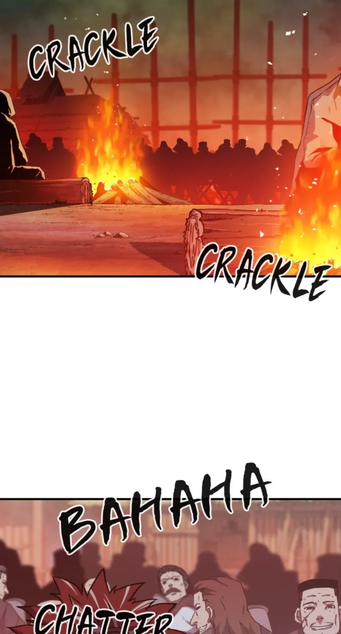 Read A Knight Witha Time Limit chapter 13 image 71 on Lezhin