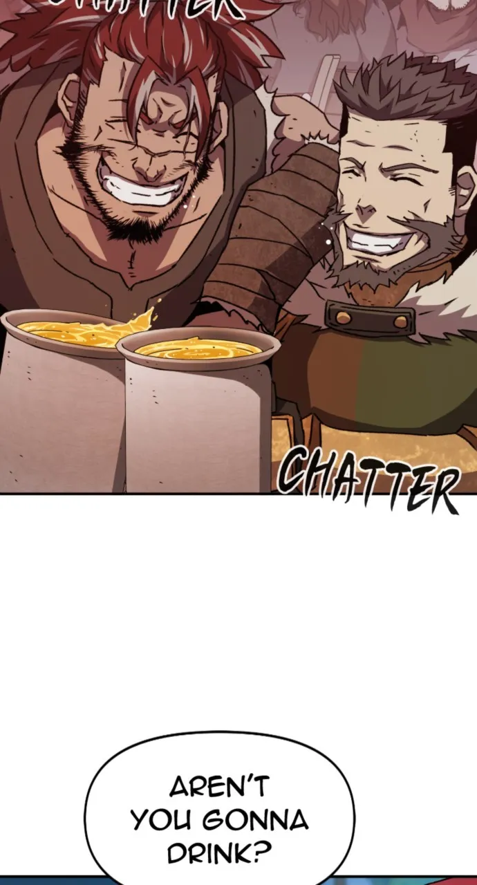 Read A Knight Witha Time Limit chapter 13 image 72 on Lezhin