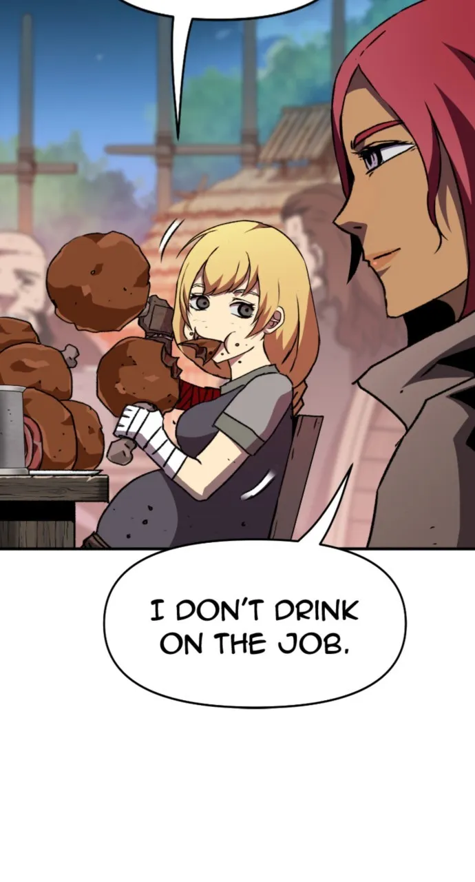 Read A Knight Witha Time Limit chapter 13 image 73 on Lezhin