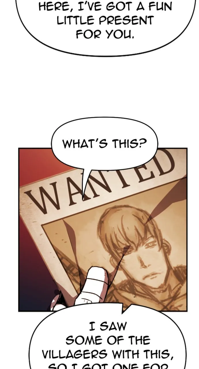 Read A Knight Witha Time Limit chapter 13 image 77 on Lezhin