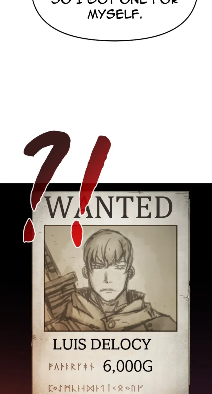 Read A Knight Witha Time Limit chapter 13 image 78 on Lezhin