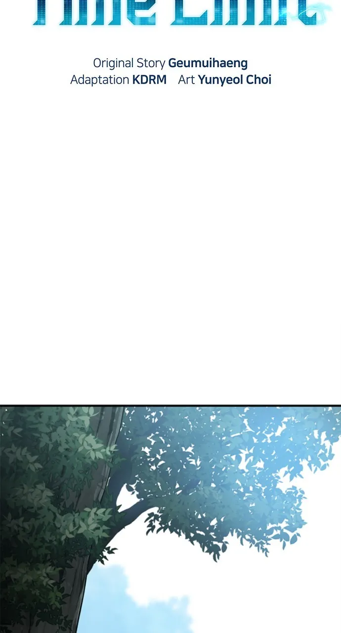 Read A Knight Witha Time Limit chapter 13 image 8 on Lezhin